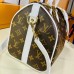 Louis Vuitton Speedy Bandouliere 25 táska M20754