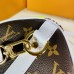 Louis Vuitton  Speedy Bandouliere 25 bag M20754