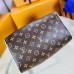 Louis Vuitton Speedy Bandouliere 25 Tasche M20754