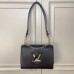 Louis Vuitton M21031 Black Twist Medium Bag