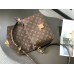 Сумка-мессенджер Louis Vuitton для пресбиопии M40780