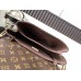 Louis Vuitton Bolsa mensageiro para presbiopia M40780