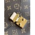 Bolso mensajero Louis Vuitton Presbicia M40780