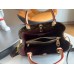 Torbica Louis Vuitton M41055 MONTAIGNE BB: poslovna moda