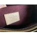 Torbica Louis Vuitton M41055 MONTAIGNE BB: poslovna moda