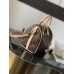 Louis Vuitton M41113 Bolsa Speedy 25 - Bolsa Fashion em Clássico