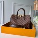 Louis Vuitton Speedy 25 handtas - m41368