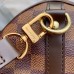 Louis Vuitton Speedy 25 Handtasche - m41368