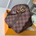 Louis Vuitton Speedy 25 kézitáska - m41368