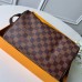 Tas Tangan Louis Vuitton Speedy 25 - m41368