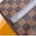 Louis Vuitton Speedy 25 handtas - m41368