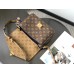 حقيبة يد Louis Vuitton [M41465] Pochette Métis: الموضة الكلاسيكية،