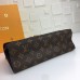 Сумка Louis Vuitton VICTORY M41731 синяя