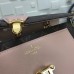 Louis Vuitton VICTORY torbica M41731 modra