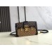 Louis Vuitton TRUNK Handtasche M43596