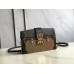 Louis Vuitton torbica TRUNK M43596