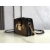 Louis Vuitton Bolsa TRUNK M43596