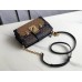 Louis Vuitton TRUNK Handtasche M43596