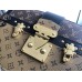 Louis Vuitton TRUNK handbag M43596