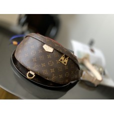 Louis Vuitton M43644 BUMBAG Gürteltasche