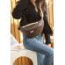 Louis Vuitton M43644 Bolsa Cinto BUMBAG