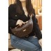 Louis Vuitton M43644 Bolsa Cinto BUMBAG