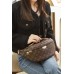 Louis Vuitton M43644 Bolsa Cinto BUMBAG