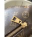 Louis Vuitton M43644 BUMBAG Riñonera