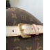 Louis Vuitton M43644 BUMBAG Belt Bag