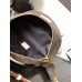 Louis Vuitton M43644 BUMBAG Riñonera