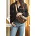 Louis Vuitton M43644 BUMBAG heuptas