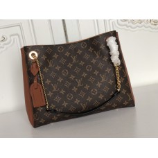 Louis Vuitton M43772 Bolso Soil Sugar Surene BB