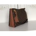 Louis Vuitton M43772 Bolso Soil Sugar Surene BB