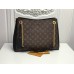 Louis Vuitton M43772 Bolso Soil Sugar Surene BB