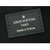 Louis Vuitton M43772 Soil Sugar Surene BB Tasche