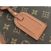 Louis Vuitton M43772 Tas BB Surene Gula Tanah