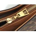 Louis Vuitton M43772 Bodemsuiker Surene BB-tas