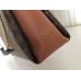 Louis Vuitton M43772 Soil Sugar Surene BB Bag