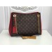 Louis Vuitton M43772 Bolso Soil Sugar Surene BB