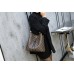 Louis Vuitton M44020 Bolsa balde Neonoe NéoNoé MM Bolsas de lona com monograma