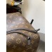 Сумка-ведро Louis Vuitton M44020 Neonoe NéoNoé MM Сумки из парусины с монограммой