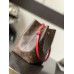 Louis Vuitton M44021 NéoNoé bucket bag Torba za čez ramo Monogram Canvas