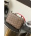 Louis Vuitton M44021 NéoNoé bucket bag Válltáska Monogram Canvas