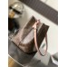 Louis Vuitton M44022 Neonoe bucket bag: classic trendy