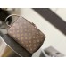 Louis Vuitton M44022 Neonoe bucket bag: classic trendy