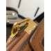 Louis Vuitton Bolsa de ombro série DAUPHINE M44580