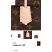 Louis Vuitton CLUNY BB handtas M44863 Monogram gecoat canvas