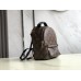 Tas Ransel Mini Louis Vuitton M44873 PALM SPRINGS, majalah mode