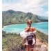 Louis Vuitton M44873 PALM SPRINGS Mini Backpack, the fashion mag