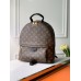 Louis Vuitton M44874 Mochila Monograma Palm Springs MM Monograma